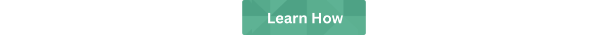 New call-to-action