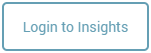 Login to Insights button