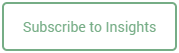 Subscribe to Insights button